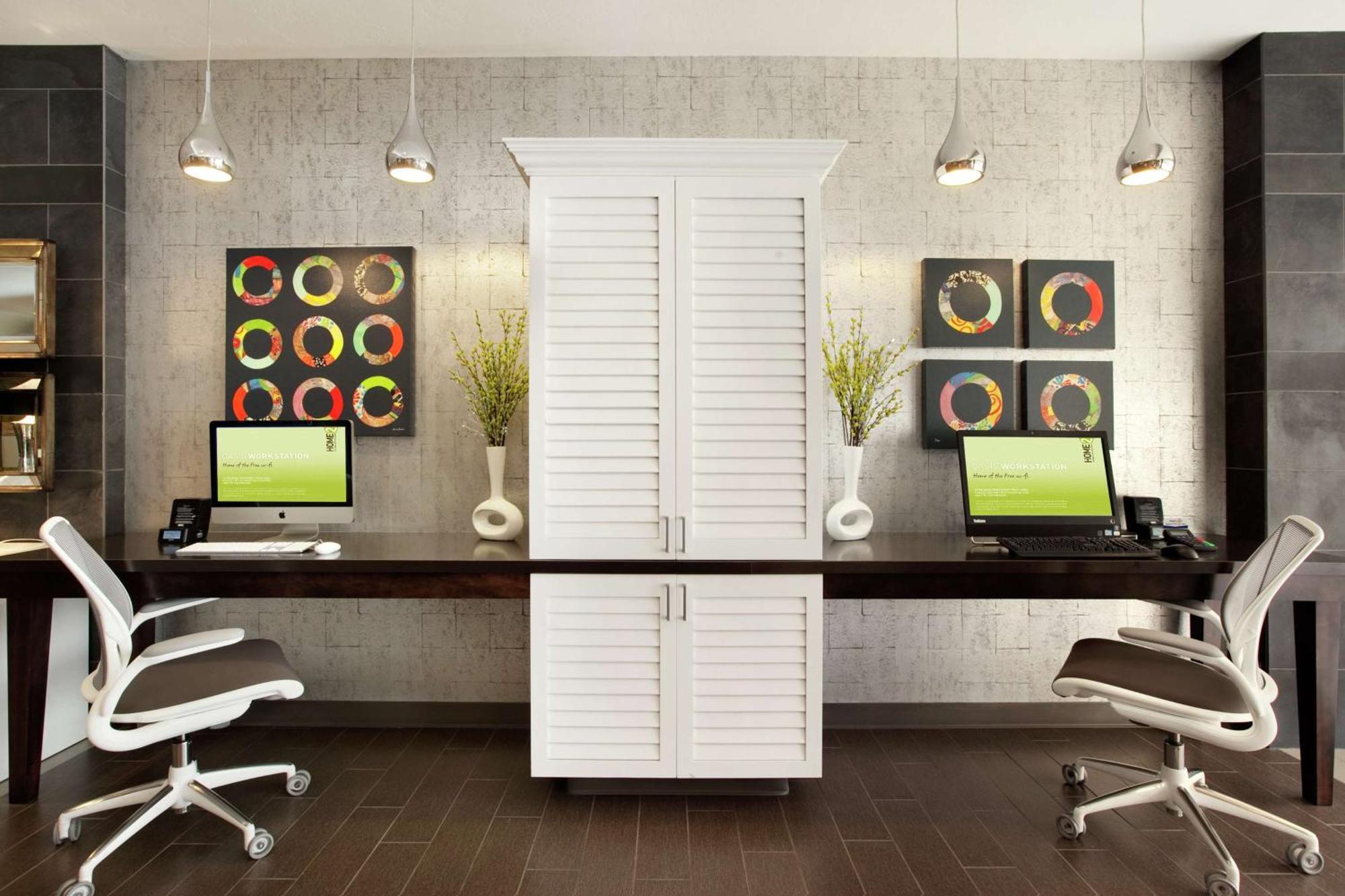 Home2 Suites By Hilton Уест Вали Сити Екстериор снимка